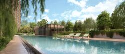 Canberra Crescent Residences (D27), Apartment #482077231